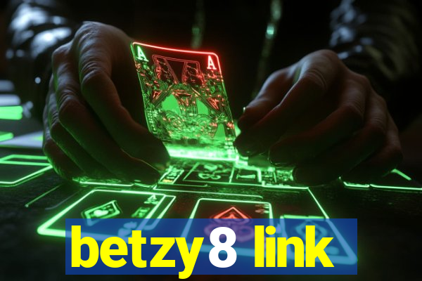 betzy8 link